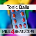 Tonic Balls 06